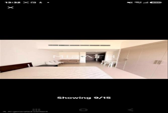 109504808 - Property Image 3
