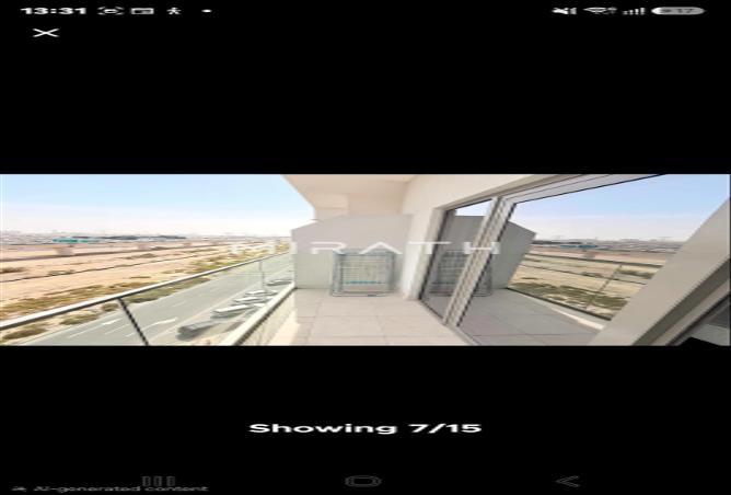 109504808 - Property Main Image