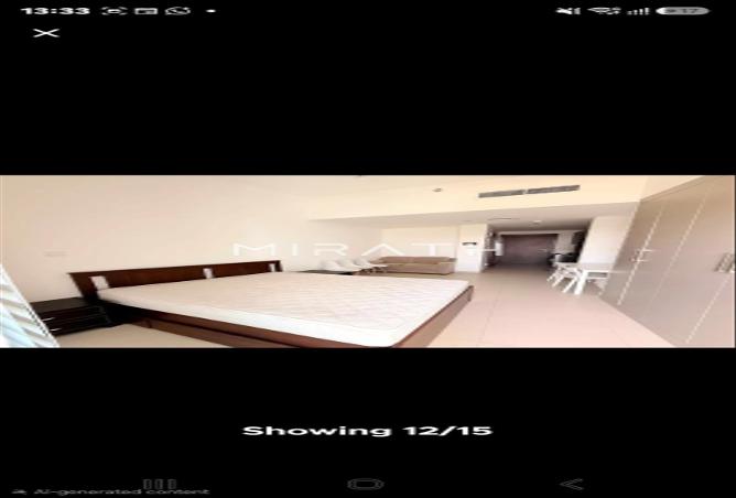 109504808 - Property Image 2