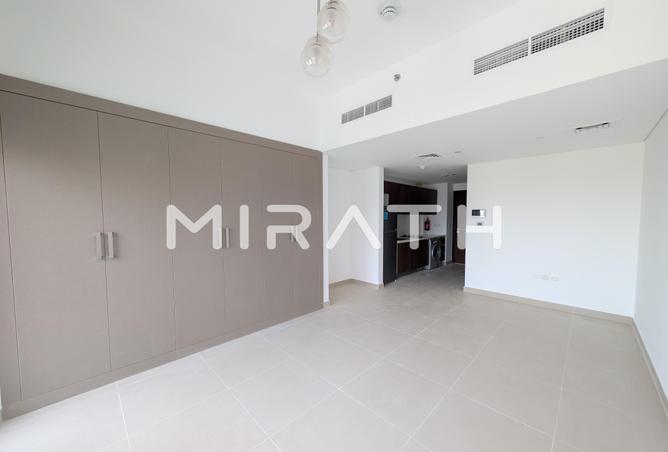 109504808 - Property Image 3