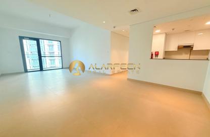 Apartment - 2 Bedrooms - 2 Bathrooms for rent in Expo Village Residences 3A - Expo Village Residences - Expo City - Dubai