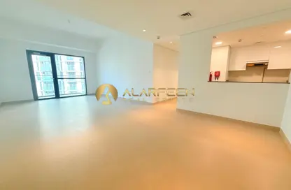 شقة - 2 غرف نوم - 2 حمامات للايجار في 3A مساكن قرية ايكسبو - اكسبو فيلدج ريزسدينس - مدينة اكسبو - دبي