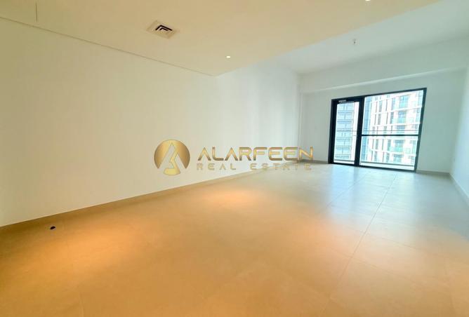86599826 - Property Image 2