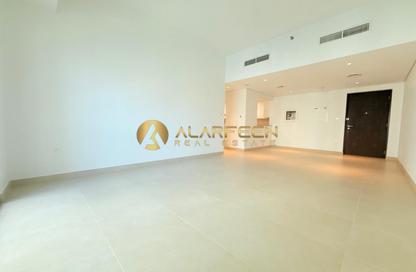 Apartment - 2 Bedrooms - 2 Bathrooms for rent in Expo Village Residences 3A - Expo Village Residences - Expo City - Dubai