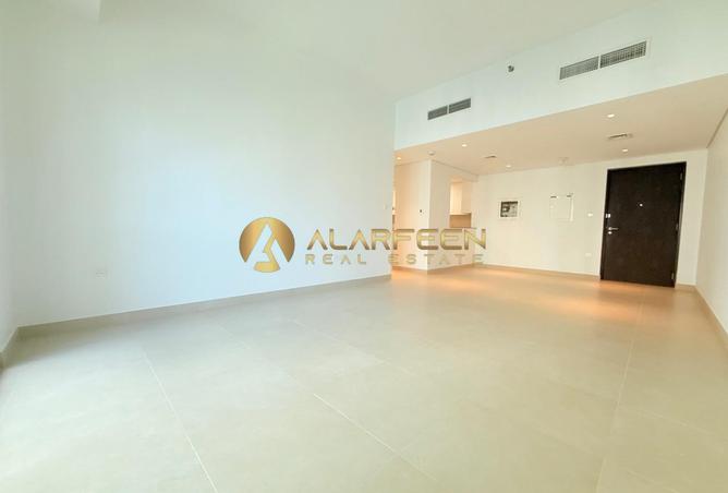 86599826 - Property Image 3