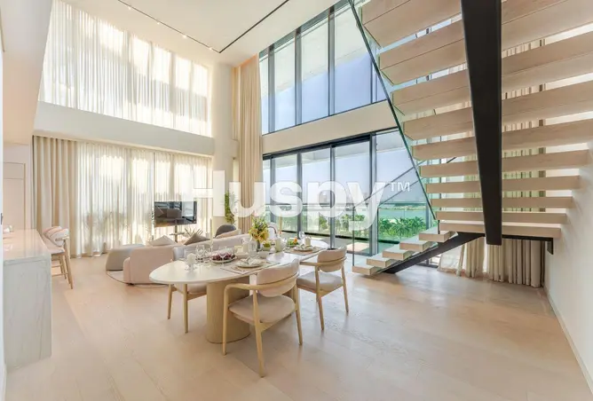 163244002 - Property Image 2