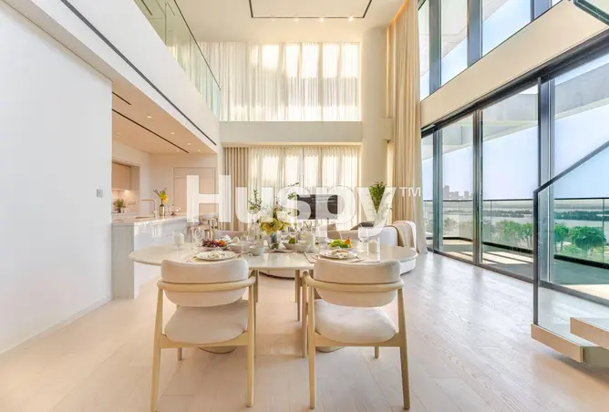 163244002 - Property Image 3