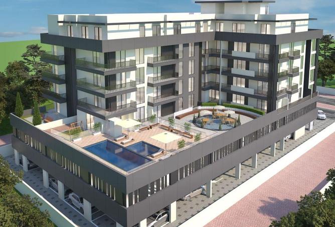 80247649 - Property Image 2