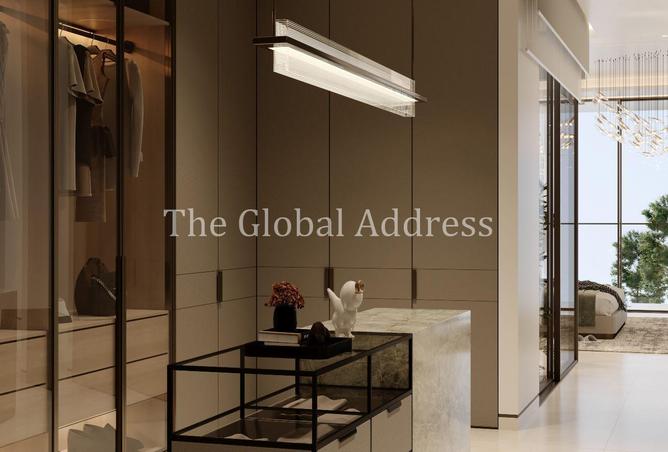 68270762 - Property Image 3