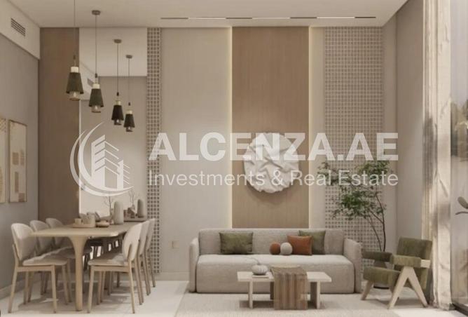 57754676 - صورة العقار 2