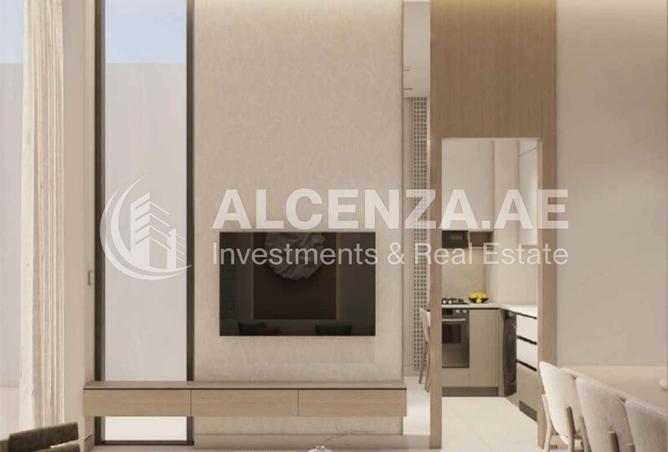 57754676 - الصورة الرئيسية للعقار