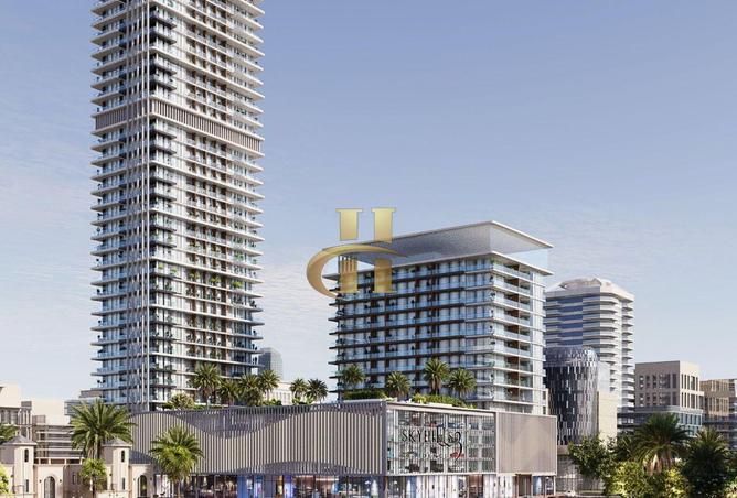 16053761 - صورة العقار 2