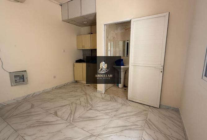 96931252 - الصورة الرئيسية للعقار