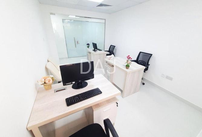 133411414 - Property Main Image