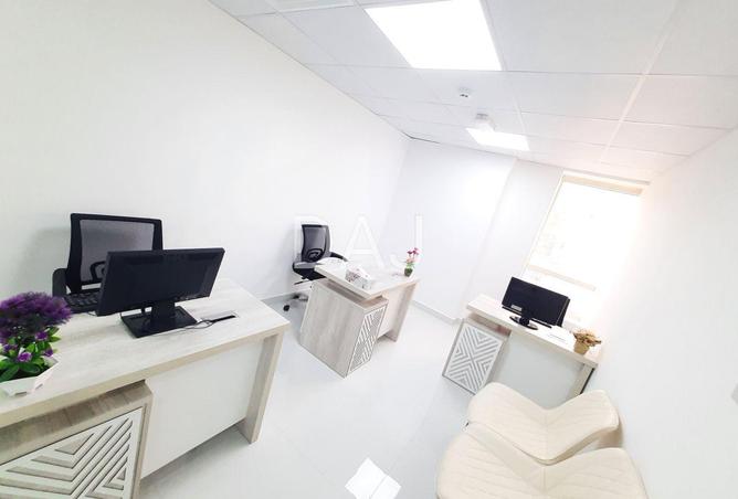 133411414 - Property Image 3
