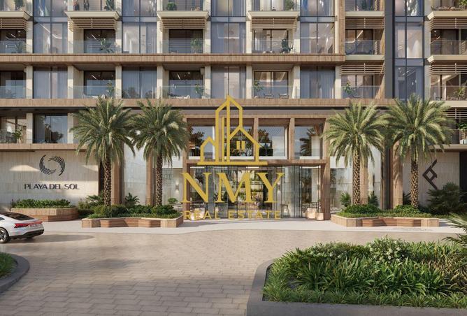 71930866 - الصورة الرئيسية للعقار