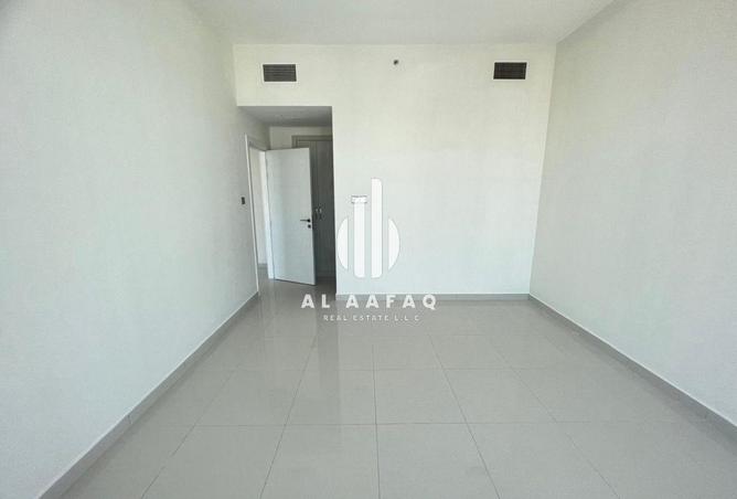 62855462 - صورة العقار 3