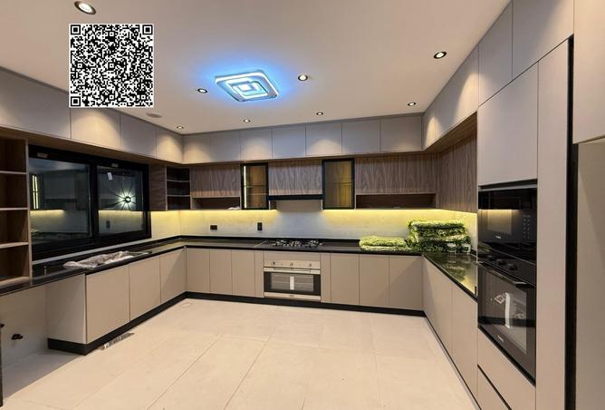 136118525 - Property Main Image