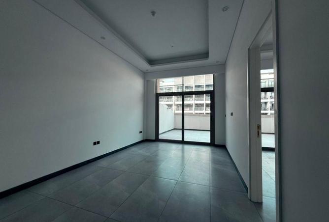 16119871 - صورة العقار 3