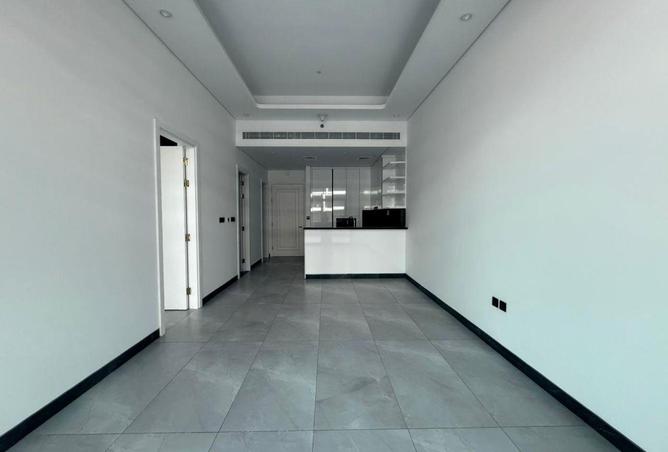 16119871 - الصورة الرئيسية للعقار