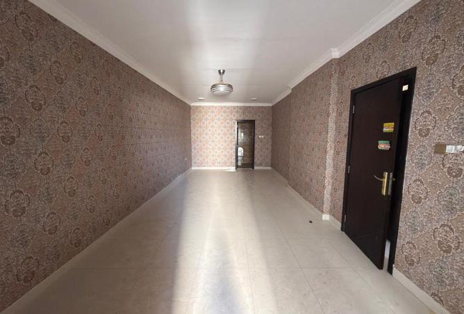 56139989 - Property Image 3