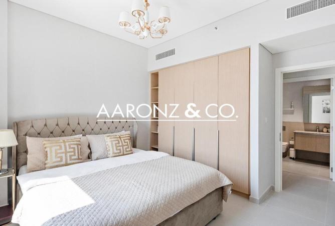 82357309 - صورة العقار 3