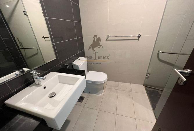 16107830 - Property Image 2