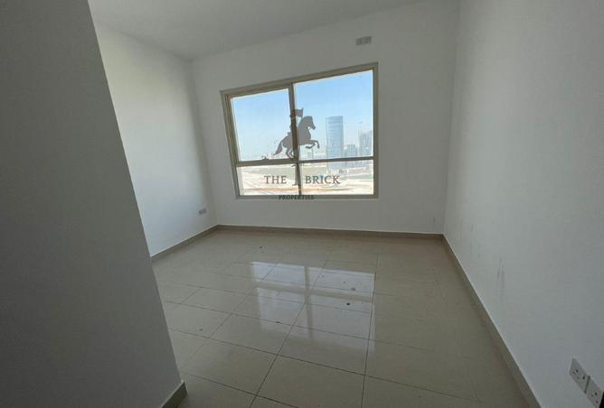 16107830 - Property Image 3