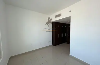 Apartment - 2 Bedrooms - 3 Bathrooms for rent in Marina Blue Tower - Marina Square - Al Reem Island - Abu Dhabi