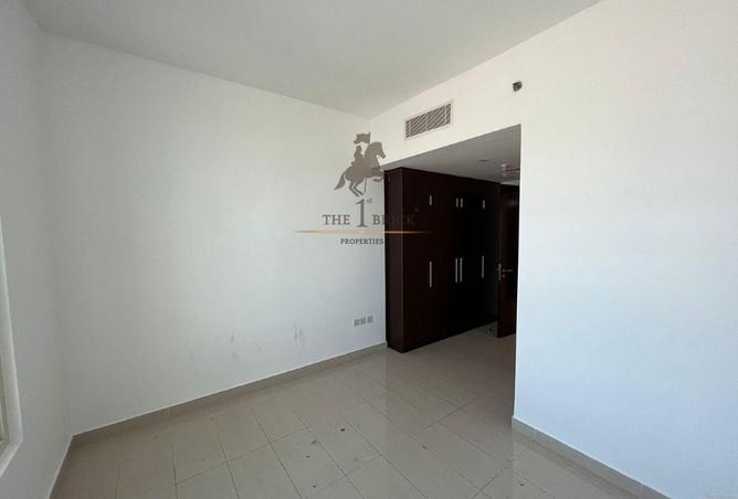 16107830 - Property Main Image