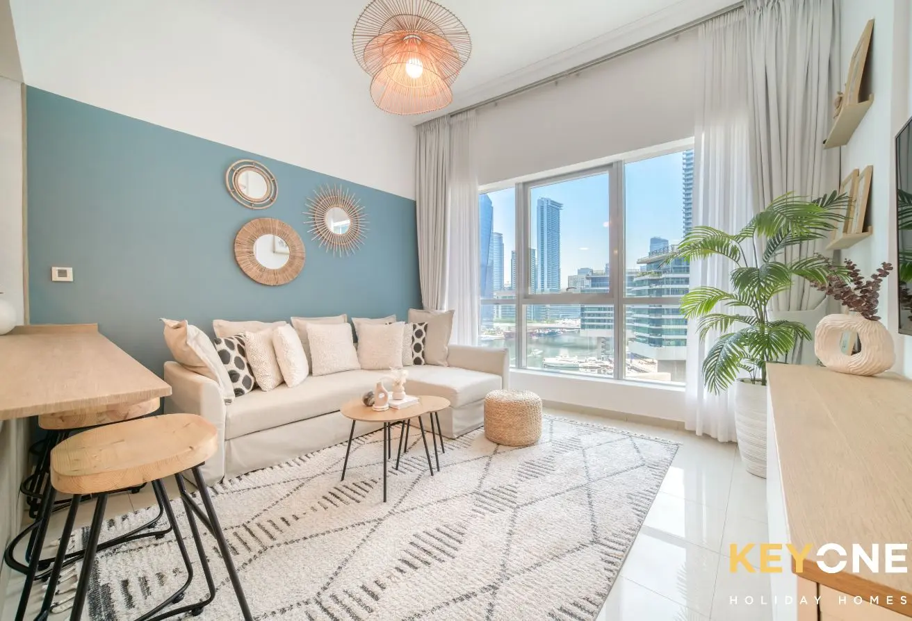 145068449 - Property Main Image