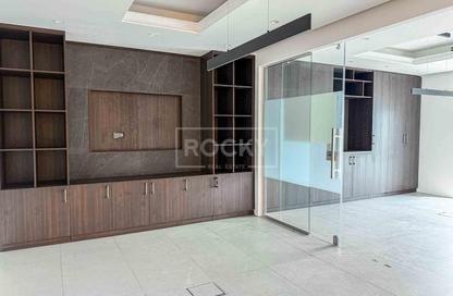 Office Space - Studio for rent in Latifa Tower - Sheikh Zayed Road - Dubai Office Space - Studio for rent in Latifa Tower - Sheikh Zayed Road - Dubai