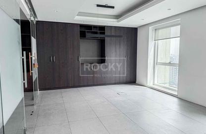 Office Space - Studio for rent in Latifa Tower - Sheikh Zayed Road - Dubai Office Space - Studio for rent in Latifa Tower - Sheikh Zayed Road - Dubai