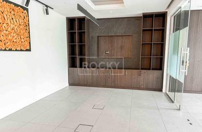 Office Space - Studio for rent in Latifa Tower - Sheikh Zayed Road - Dubai Office Space - Studio for rent in Latifa Tower - Sheikh Zayed Road - Dubai