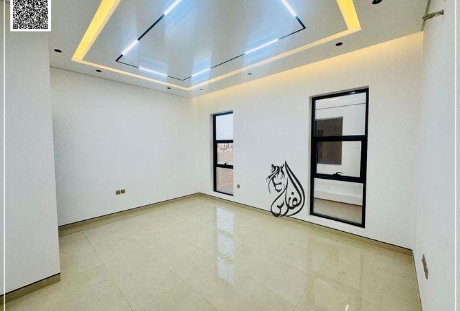 97807661 - Property Image 3