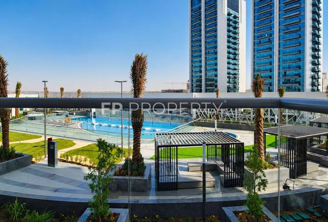 93994127 - Property Image 2