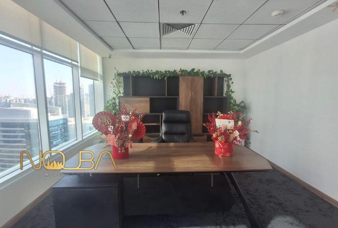 135144355 - Property Main Image