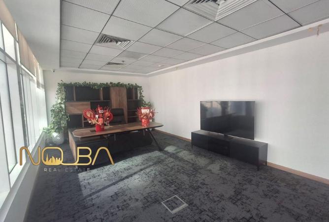 135144355 - Property Image 2