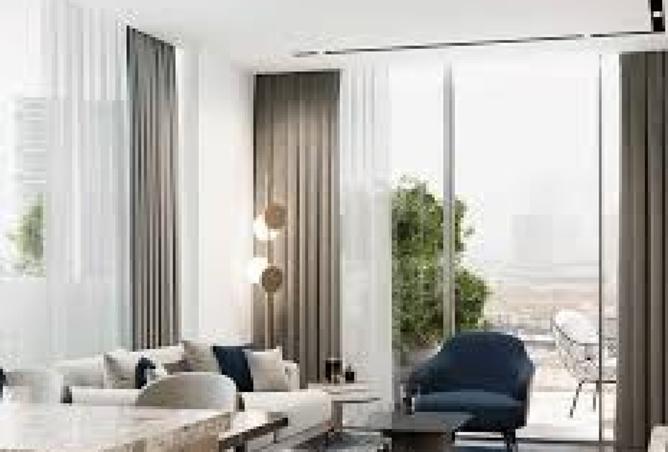 142843953 - Property Image 3
