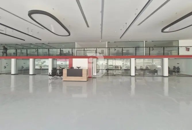 155577994 - صورة العقار 2