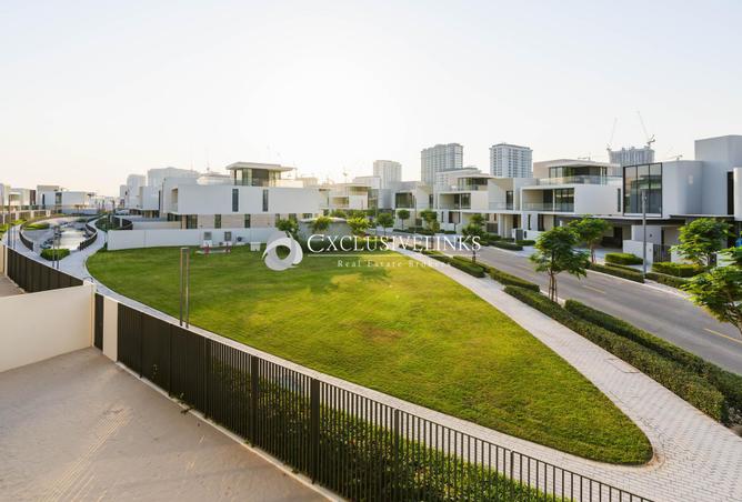 113730351 - Property Main Image