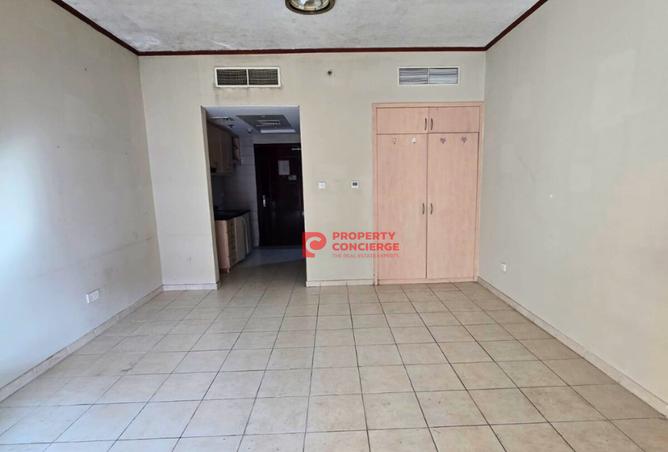 53183223 - Property Image 2