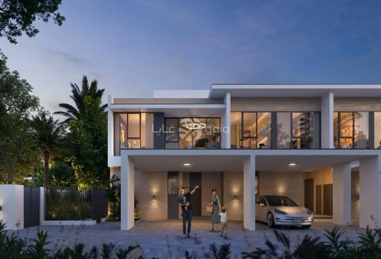 155576570 - Property Main Image
