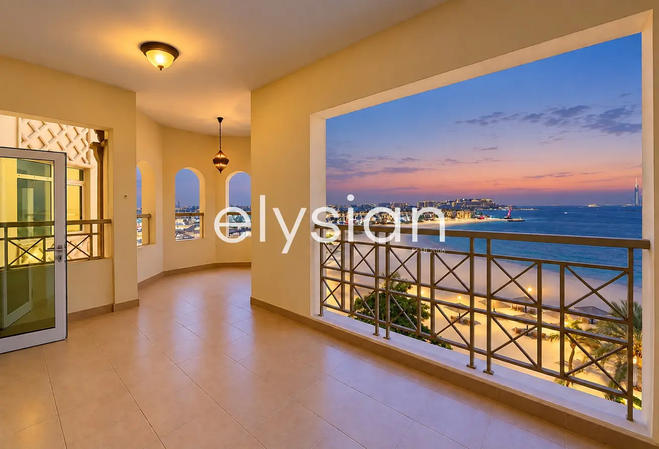 151375088 - Property Main Image