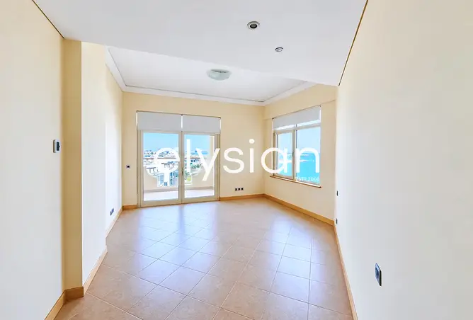151375088 - Property Image 3