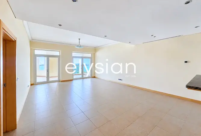 151375088 - Property Image 2