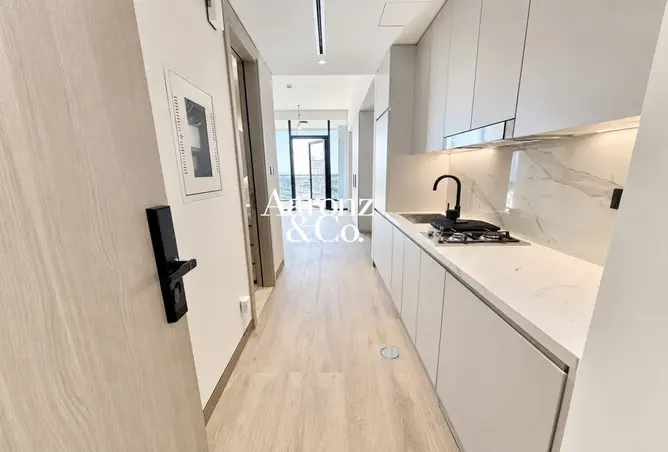 165041955 - Property Image 3