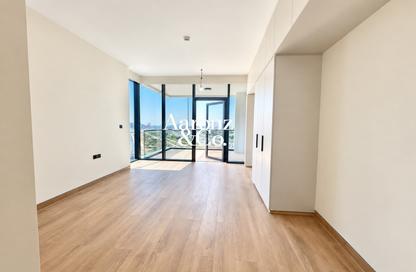 Apartment - Studio - 1 for rent in Tria By Deyaar - Dubai Silicon Oasis - Dubai