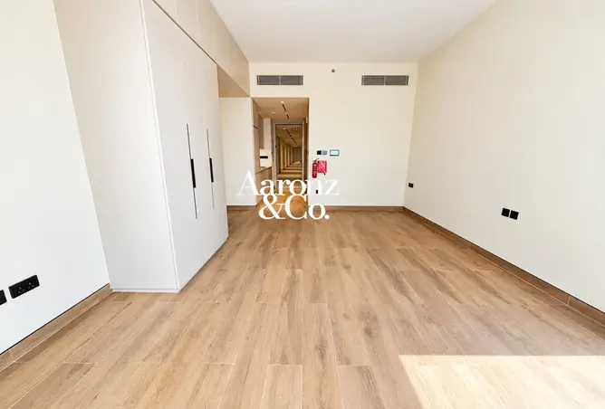 165041955 - Property Image 2