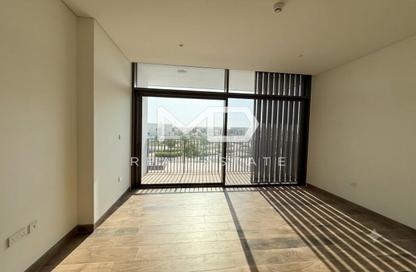 Villa - 5 Bedrooms - 6 Bathrooms for sale in Ain Al Maha - Al Jubail Island - Abu Dhabi